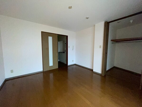 アビックス英賀保駅前の物件内観写真